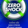 Zero Shock 250ml
